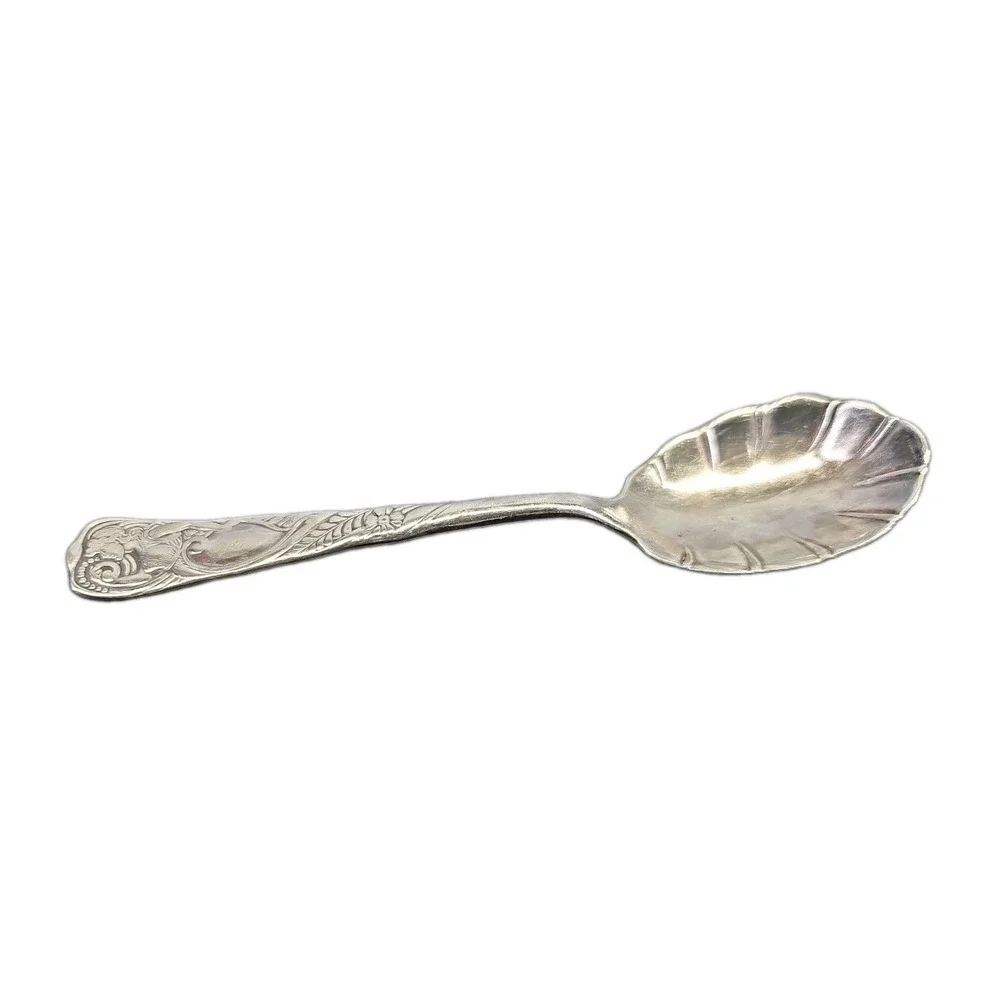1847 Rogers Bros product antique